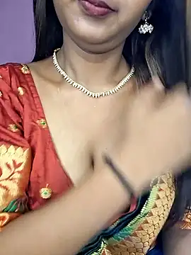 Marathi gavtami online show from 15, 4, 2026