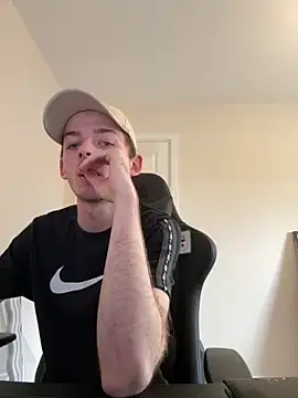 Hothungboy1 online show from 10, 10, 2025