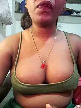 Lovely Payal online show from 15, 2, 2026