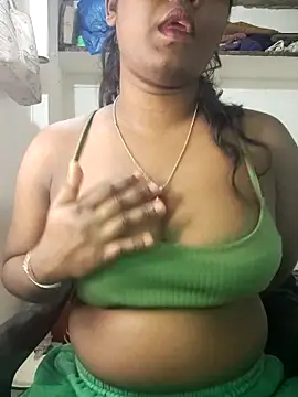 Lovely Payal online show from 22, 2, 2026