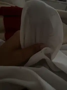 Snapshot of blackbigBrgs chatting on 3, 11, 2025 blackbigBrgs online show from 3, 11, 2025