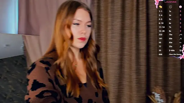 MardellAyling online show from 13, 10, 2025