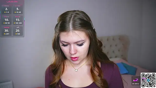 Snapshot of MardellAyling chatting on 18, 3, 2026 MardellAyling online show from 18, 3, 2026