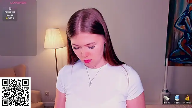 Snapshot of MardellAyling chatting on 9, 4, 2026 MardellAyling online show from 9, 4, 2026