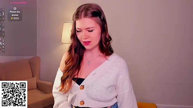 Snapshot of MardellAyling chatting on 10, 4, 2026 MardellAyling online show from 10, 4, 2026