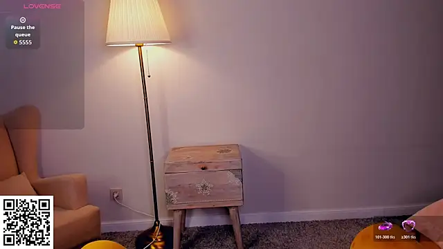 Snapshot of MardellAyling chatting on 11, 4, 2026 MardellAyling online show from 11, 4, 2026