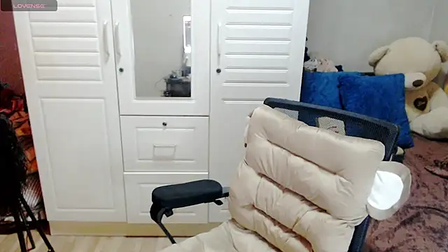 Snapshot of BellaMistressJhax chatting on 19, 2, 2026 BellaMistressJhax online show from 19, 2, 2026