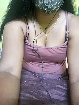 tamil kanaka online show from 18, 3, 2026