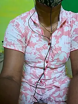 tamil kanaka online show from 25, 3, 2026