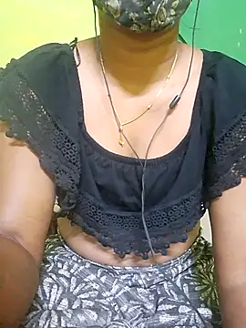 tamil kanaka online show from 27, 3, 2026