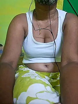 tamil kanaka online show from 2, 4, 2026