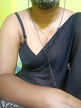 tamil kanaka online show from 8, 4, 2026