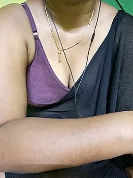 tamil kanaka online show from 25, 4, 2026