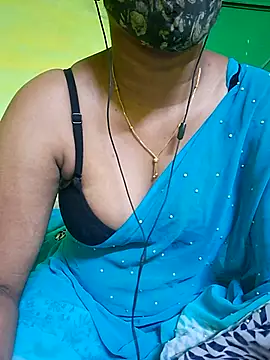 tamil kanaka online show from 26, 4, 2026