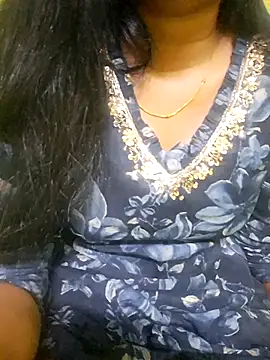 tamil kanaka online show from 23, 5, 2026