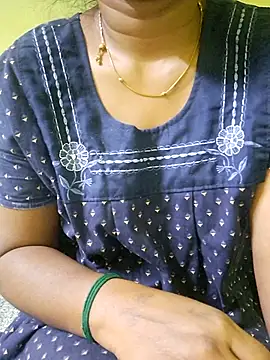 tamil kanaka online show from 14, 6, 2026