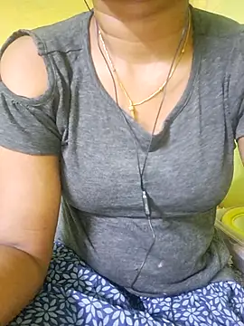 tamil kanaka online show from 19, 6, 2026