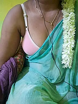 tamil kanaka online show from 27, 6, 2026