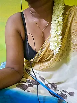 tamil kanaka online show from 29, 6, 2026