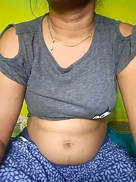 tamil kanaka online show from 11, 7, 2026