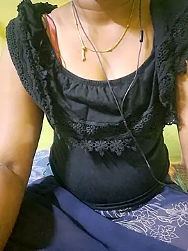 tamil kanaka online show from 18, 7, 2026