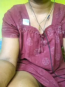tamil kanaka online show from 3, 8, 2026
