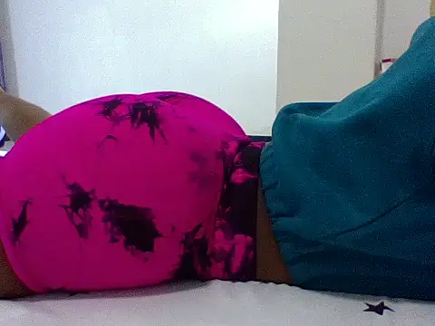 pontsho2004 online show from 2, 3, 2026