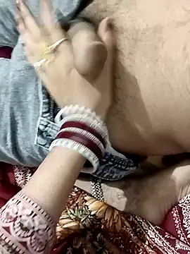 Snapshot of HOT-CPL-11 chatting on 31, 10, 2025 HOT-CPL-11 online show from 31, 10, 2025