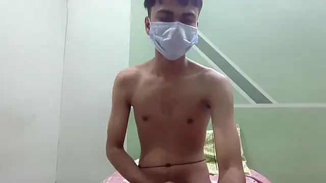 Snapshot of lil-twink19 chatting on 1, 11, 2025 lil-twink19 online show from 1, 11, 2025