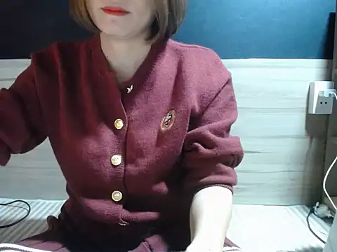 Fansy 112 online show from 18, 12, 2025