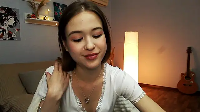 Stacey Will online show from 7, 11, 2025