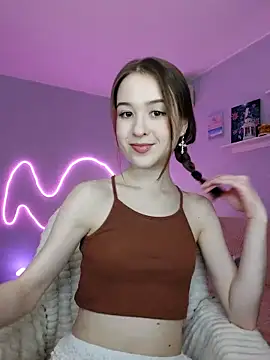 Stacey Will online show from 11, 2, 2026