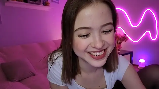 Stacey Will online show from 12, 4, 2026