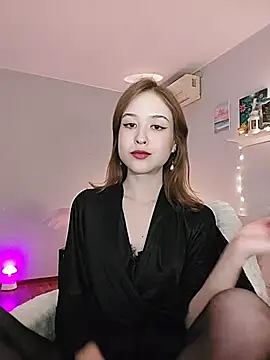 Stacey Will online show from 23, 7, 2026