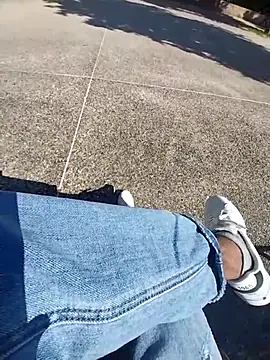 S-meerass online show from 23, 4, 2026