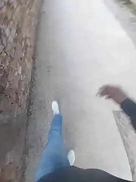 S-meerass online show from 25, 4, 2026