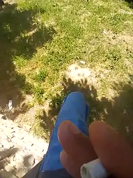 S-meerass online show from 26, 4, 2026