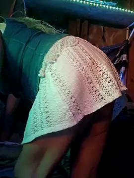 Snapshot of Queen2clouds chatting on 17, 11, 2025 Queen2clouds online show from 17, 11, 2025