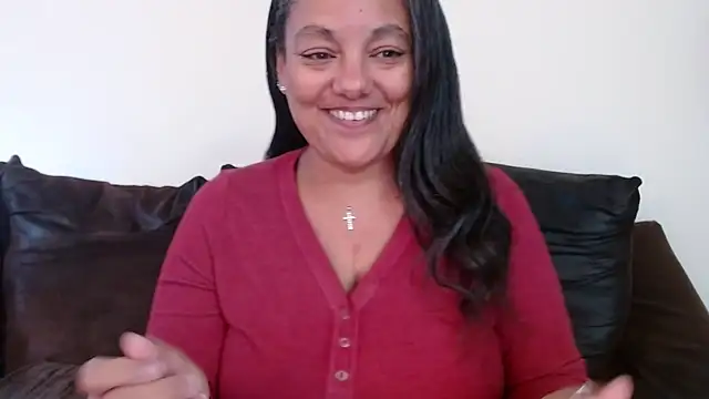 SexyThickStasia69 online show from 10, 11, 2025