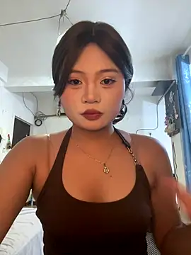 Snapshot of lan-xinh1 chatting on 20, 10, 2025 lan-xinh1 online show from 20, 10, 2025