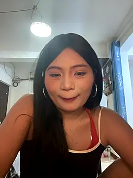 Snapshot of lan-xinh1 chatting on 21, 10, 2025 lan-xinh1 online show from 21, 10, 2025