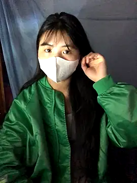 Snapshot of lan-xinh1 chatting on 9, 1, 2026 lan-xinh1 online show from 9, 1, 2026