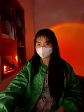 Snapshot of lan-xinh1 chatting on 9, 1, 2026 lan-xinh1 online show from 9, 1, 2026