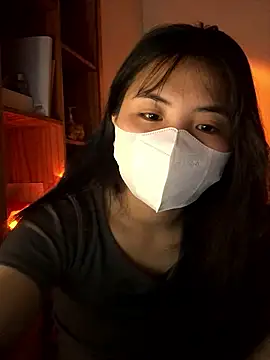 Snapshot of lan-xinh1 chatting on 14, 1, 2026 lan-xinh1 online show from 14, 1, 2026