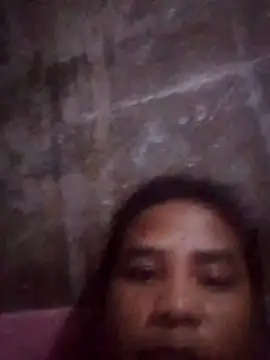 IVYcarterXXX online show from 8, 1, 2026