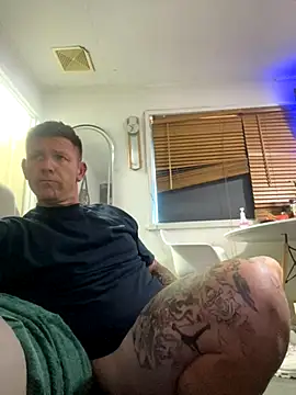 jayylizz69 online show from 1, 11, 2025