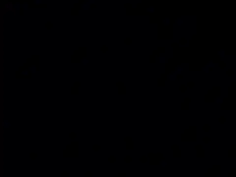 jayylizz69 online show from 13, 2, 2026