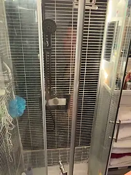 jayylizz69 online show from 28, 3, 2026