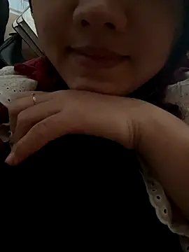 anne baby2k online show from 27, 10, 2025