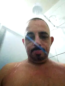 Snapshot of MORENORC79 chatting on 3, 6, 2026 MORENORC79 online show from 3, 6, 2026